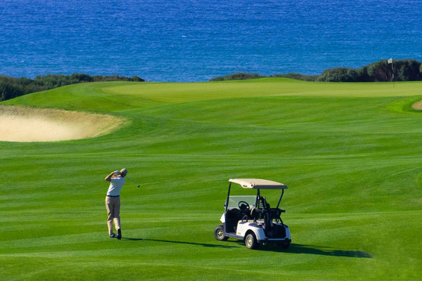 7D6N Da Nang - Hoi An Golf Tour - photo 7